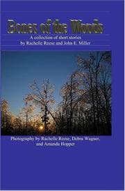 Tapa de Bones of the Woods