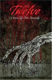 Tapa de the Twelve