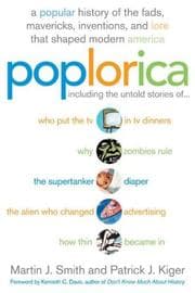 Tapa de Poplorica