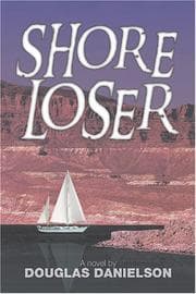 Tapa de Shore Loser
