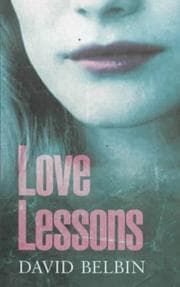 Tapa de Love Lessons