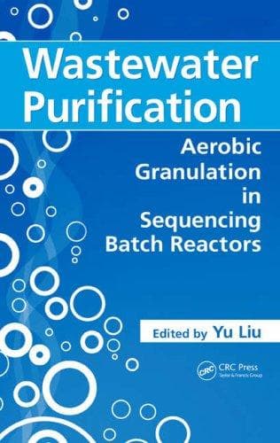 Tapa de Wastewater Purification