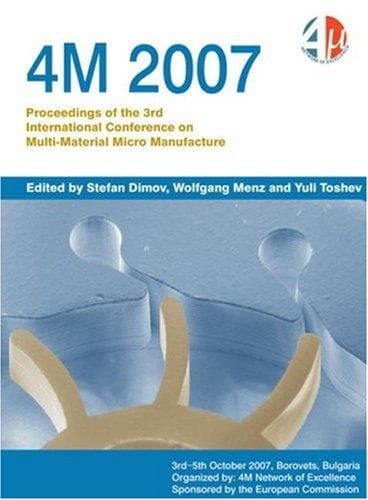 Tapa de 4m 2007