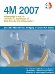 Tapa de 4m 2007