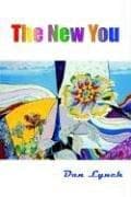 Tapa de The New You