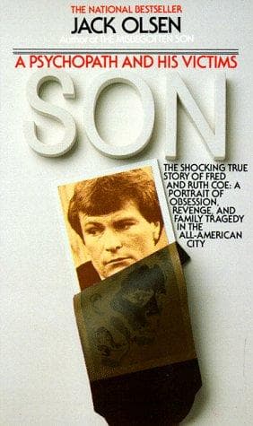 Tapa de "Son"