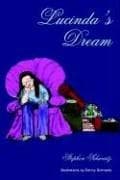 Tapa de Lucinda's Dream