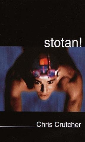 Tapa de Stotan!