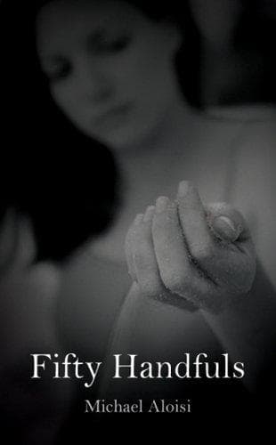Tapa de Fifty Handfuls
