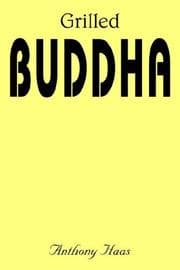 Tapa de Grilled Buddha