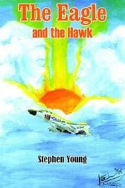 Tapa de The Eagle and the Hawk
