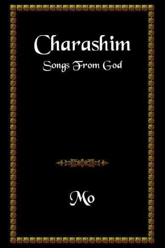 Tapa de Charashim