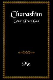 Tapa de Charashim