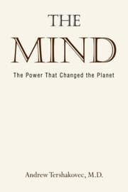 Tapa de The Mind