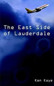 Tapa de The East Side of Lauderdale