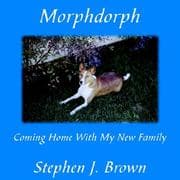 Tapa de Morphdorph