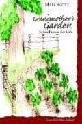 Tapa de Grandmother's Garden