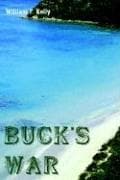Tapa de Buck's War