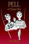 Tapa de PELL of Oyster Bay