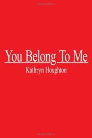 Tapa de You Belong To Me