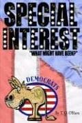 Tapa de Special Interest