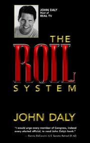 Tapa de The ROIL System