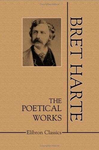 Tapa de Poems