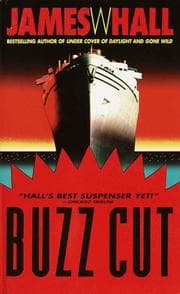 Tapa de Buzz Cut