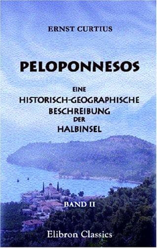 Tapa de Peloponnesos