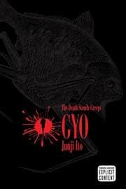 Tapa de Gyo, Vol. 1