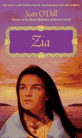 Tapa de Zia