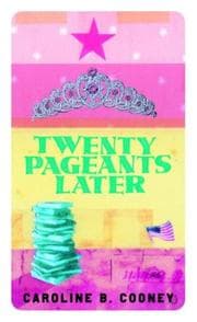 Tapa de Twenty Pageants Later