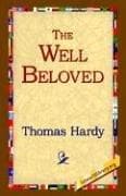 Tapa de The Well Beloved