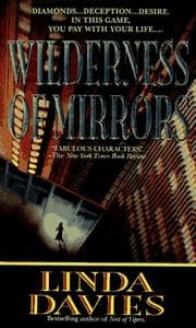 Tapa de Wilderness of Mirrors-P460317/2B (next)