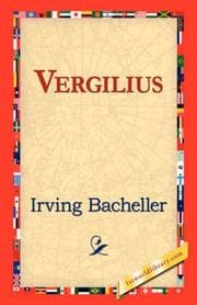 Tapa de Vergilius