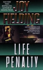Tapa de Life penalty