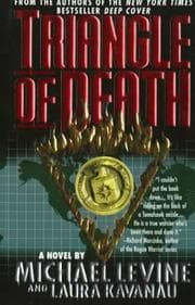 Tapa de Triangle of death