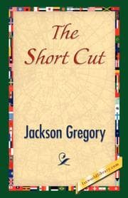 Tapa de The Short Cut