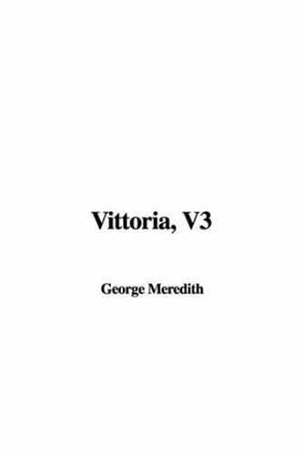 Tapa de Vittoria