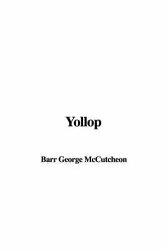 Tapa de Yollop