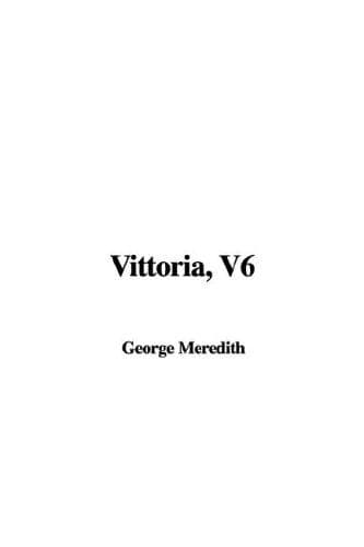 Tapa de Vittoria