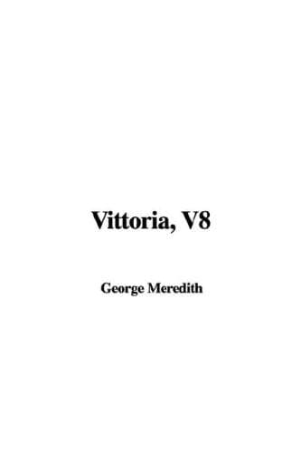 Tapa de Vittoria