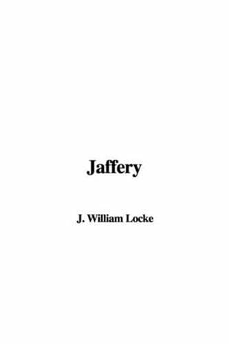 Tapa de Jaffery