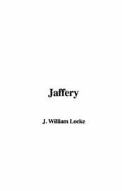 Tapa de Jaffery
