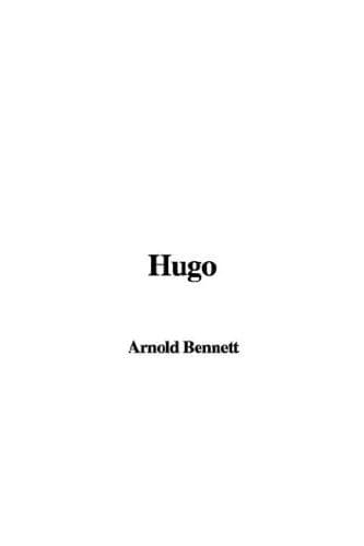 Tapa de Hugo