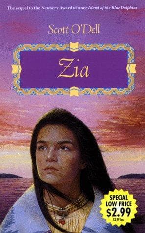 Tapa de Zia