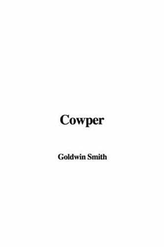 Tapa de Cowper