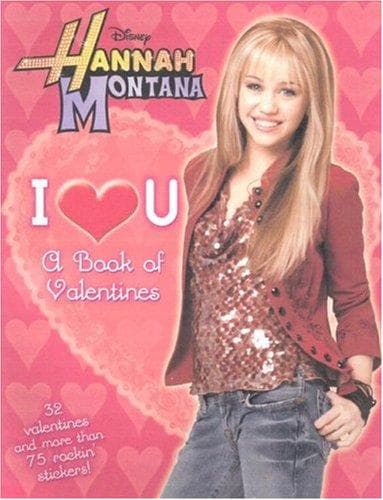 Tapa de Be Mine