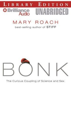 Tapa de Bonk