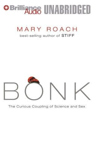 Tapa de Bonk